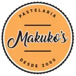 MAKUKO'S PASTELANCHES
