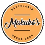 Ícone da MAKUKO'S PASTELARIA LTDA