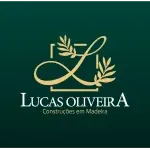 Ícone da LUCAS BORGES DE OLIVEIRA PERGOLADOS LTDA