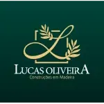 LUCAS OLIVEIRA PERGOLADOS