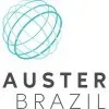 AUSTER BRAZIL