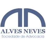 ALVES NEVES  SOCIEDADE INDIVIDUAL DE ADVOCACIA