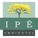 Ícone da IPE AMBIENTAL LTDA