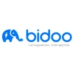 BIDOO CHARGER