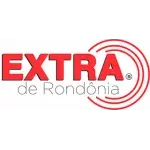 EXTRA DE RONDONIA