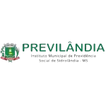 PREVILANDIA