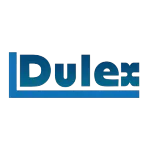 DULEX ADMINISTRACAO E PARTICIPACAO  LTDA