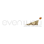 EVENTUALI EVENTOS