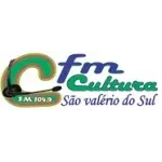 Ícone da ASSOCIACAO DO MOVIMENTO DE RADIO DIFUSAO DE SAO VALERIO DO SUL