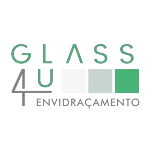 GLASS4U