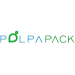 POLPA PACK