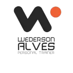 Ícone da WEDERSON LINO SOARES ALVES