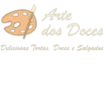 ARTE DOS DOCES