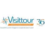 VISIT AGENCIA DE VIAGENS E TURISMO LTDA