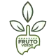 FRUTO VERDE SORVETERIA