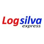 LOGSILVA TRANSPORTES E ENCOMENDAS LTDA