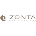 Ícone da ZONTA CONTABILIDADE SS