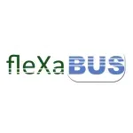 Ícone da FLEXABUS DESENVOLVIMENTO DE PROGRAMAS LTDA