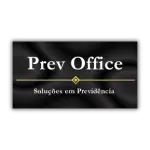 ALIS  CONSULTORIA PREVIDENCIARIA