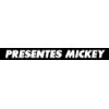 Ícone da STUDIO MICKEY PRESENTES FINOS LTDA