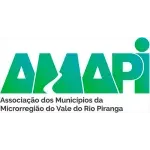 AMAPI