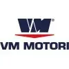 Ícone da VM MOTORS LTDA
