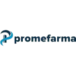 PROMEFARMA MEDICAMENTOS E PRODUTOS HOSPITALARES LTDA