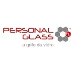 PERSONAL GLASS