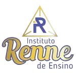 INSTITUTO RENNE DE ENSINO