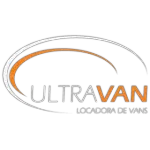 Ícone da ULTRAVAN LOCADORA DE VEICULOS LTDA