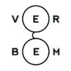 VERBEM