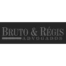 BRUTO E REGIS ADVOGADOS ASSOCIADOS