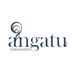 ANGATU