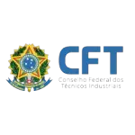 CFT