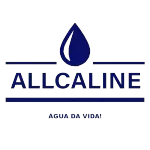 ALLCALINE