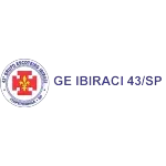 Ícone da GRUPO ESCOTEIRO IBIRACI 43 SP