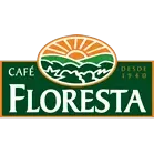 INDUSTRIA E COMERCIO CAFE FLORESTA SA