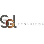 Ícone da SGL CONSULTORIA EMPRESARIAL LTDA