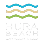 HURA BEACH