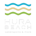 Ícone da HURA BEACH CLUB WATER SPORT  MORE BAR E RESTAURANTE LTDA