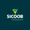 SICOOB CREDIJUSTRA  PAC TRT12