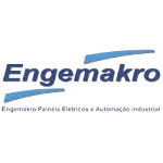 ENGEMAKRO