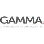 GAMMA DISTRIBUIDORA DE LUBRIFICANTES LTDA