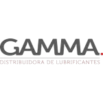 Ícone da GAMMA DISTRIBUIDORA DE LUBRIFICANTES LTDA