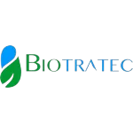 BIO TRATEC