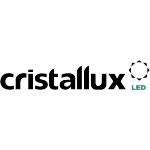 CRISTALLUX COMERCIO IMPORTACAO E EXPORTACAO LTDA