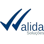 VALIDA SOLUCOES LTDA