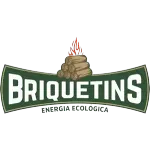 BRIQUETINS