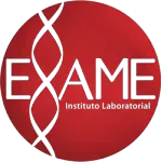 CLIMED E LABORATORIO EXAME