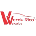 Ícone da VERDU RICO VEICULOS LTDA